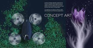 We did not find results for: Industrial Design Portfolio That Will Get You A Job Hopefully