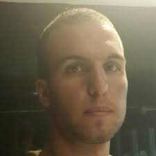 Listen to Mohamad AlAli