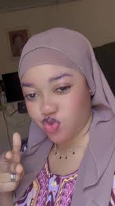 Funny Grocery Haul and Percy Jackson Reference