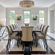 A great alternative to the chairs that i was going to buy at z gallerie for $$$. Pin On Dining Rooms