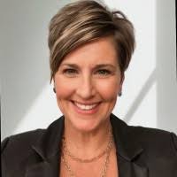 40+ "Pohlman" profiles