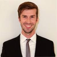 100+ "Fedoruk" profiles