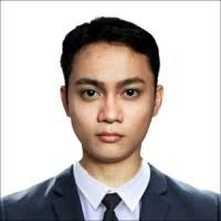 900+ "John Lloyd" profiles