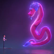 With john cho, jimmy wong, natasha liu bordizzo, constance wu. The Art Of Wish Dragon Exhibition Virtual Panel Nucleus Art Gallery And Store