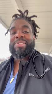 Nichole Simms- Cameron