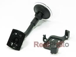 Car Holder HTC P3300 SPV M650 German ...