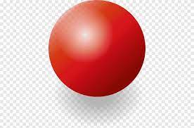 هاي كورة _ لا يزال فريق ريال مدريد يخوض غمار معسكره الصيفي تحت قيادة مدربه الإيطالي المخضرم كارلو أنشيلوتي تحضيرًا للموسم المقبل 2021/2022 الذي ينطلق تحديدًا بعد أقل من شهر من الآن Kugel Ù…Ø­ØªÙˆÙ‰ Ù…Ø¬Ø§Ù†ÙŠ ÙƒØ±Ø© ØµØºÙŠØ±Ø© ÙƒØ±Ø© Ø£Ø±Ø¬ÙˆØ§Ù†ÙŠ Png