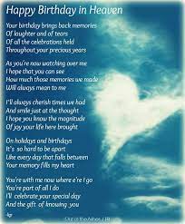 Happy birthday to my brother in law in heaven. Missing On My Brother In Heaven Quotes Google Quotesgram
