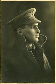 Bertie F G Gardner married **Mathilde Jeanne Gardner in 1917 whilst serving  in the CEF he is in the War Index Lori** **He moved to the USA and became a  Florist. Penny** **