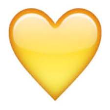 Which Emoji Heart Are You Emoji De Coracao Produtos Emoji Imagens De Emoji