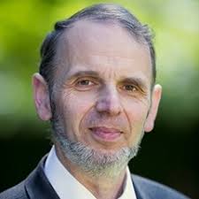 Stream Bibelseminar Bonn