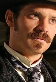 Deadwood" Sold Under Sin (Fernsehepisode 2004)