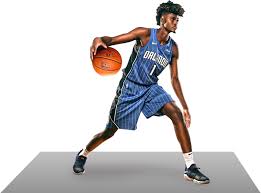 Check spelling or type a new query. Jonathan Isaac Orlando Magic