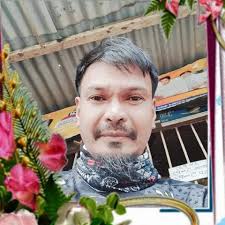 Pag-usapan natin ang patanggal sa mga bayani, martir, at dating mga  presidente sa bagong disenyo ng pera kasama ang public historian na si Xiao  Chua.