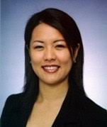 Copy of Draft Newsletter II.pub