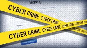 Voici Quelques Conseils Et Directives Pour Eliminer Les Composants Malveillants Entieres Et Des Programmes Ut Spyware Removal How To Uninstall Cyber