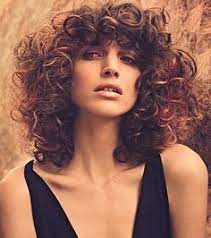 Pin By Harriet Mitchell On Shutterbug Curly Hair Inspiration Curly Hair Styles Curly Hair Styles Naturally