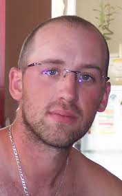 David MEILLON, 45 ans (VIRIVILLE, SAINT SIMEON DE BRESSIEUX, MOIRANS)