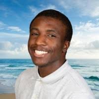 200+ perfiles de «Grimball»