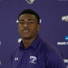 Fundraiser by annetta walker : Help Isiah Study and Play at Mckendree