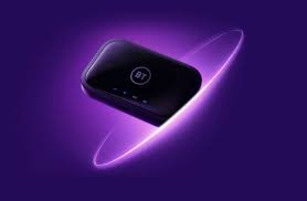 From superfast fibre broadband to tv & mobile, bt helps uk families, communities & companies reach their potential. Was Ist Bt Halo Ein Leitfaden Fur Anfanger Kennen Sie Ihr Handy