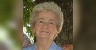 Wanda Fae Mitchell Obituary