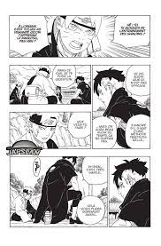Check spelling or type a new query. Scan Boruto Chapitre 58 Tout Est Question D Usage Page 13 Sur Scanvf Net