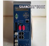 1PC used working ASMC2281 Via DHL or Fedex