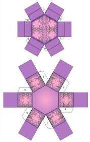 Small Stuff S Printmini Printable Dollhouse Miniatures Printies Dollhouse Miniatures Doll House Printable Dollhouse