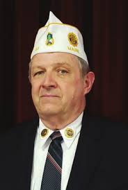 TML 2022 May Issue.indd