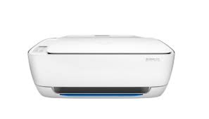 This version of windows running with the processor or chipsets used in this system has limited support. Hp Deskjet 3630 Specifications Driver Download Printermy Com