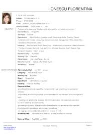 Ianuarie 17, 2019decembrie 18, 2018 admin fara categorie. Pdf Cvuri Ejobs Florentina Ionescu Academia Edu