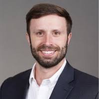 900+ "Kantner" profiles