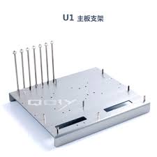 Download this app from microsoft store for windows 10 mobile, windows phone 8.1, windows phone 8. Qdiy Pure Aluminium Professional Pc Mod Test Bed Yj Lz1u Moddiy Com