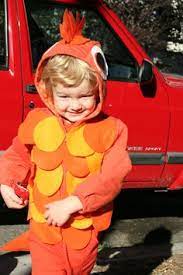 We did not find results for: 21 Fish Costume Ideas Fish Costume Costumes Halloween Costumes