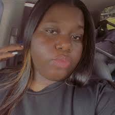 Where can I donated used baby things?... crib, tub, breast pumps, etc.