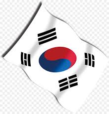 Korea flag, flag of south korea north korea korean war, south korea flag, flag, logo png. Korea Png Free Korea Png Transparent Images 33635 Pngio