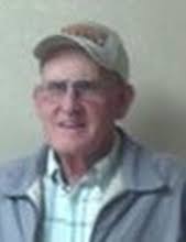 Obituary information for Carl Ed McMurray