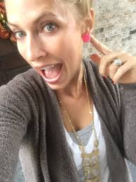 5 Days of Fabulous: Daily Life & Kendra Scott