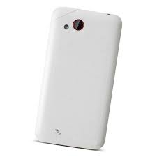 HTC Desire VC T328D - White - Maxbhi.com