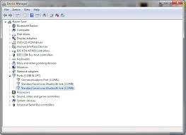 2.1 out of 5 stars. Solved Pairing Bluetooth Headphones With Pc Bose Community 185539