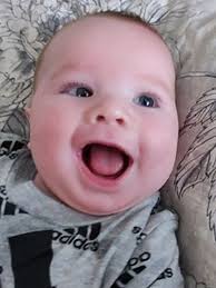 Ayden Michael Summers Obituary August 24, 2023