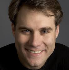 S.F. Opera season to feature premieres, favorites