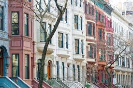 Upper west side brownstone is located at 110 west 81st street in upper west side, 2 miles from the center of new york. Upper West Side Nyc Neighborhood Guide Compass