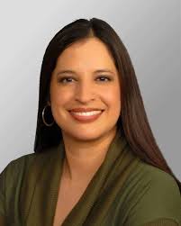 Danielle Olivas's Instagram, Twitter & Facebook