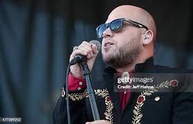 542 Mariachi El Bronx Photos & High Res Pictures