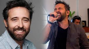 COVID-19: solicitan cama UCI para padre de familia que tiene el 80% de  pulmones comprometidos