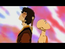 Avatar the last airbender | zuko and aang dragon dance | atla art print add to favorites click to zoom wwdforfun 268 sales 268 sales | 5 out of 5 stars. Avatar The Last Airbender The Firebending Masters Zuko And Aang Do The Dragon Dance With Dragons Youtube