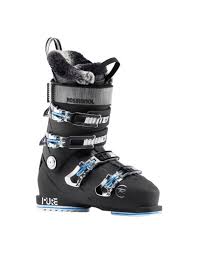 Rossignol Evo 70 Ski Boots 2016 Race Skis 2018 Size Chart