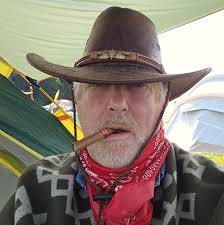 Rod Scott (@rod.scott) • Facebook